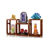 LEGO Ideas Collezione di minerali
