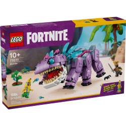 LEGO Fortnite Klombo