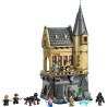 LEGO Harry Potter Castello di Hogwarts™  Ala dell’infermeria