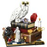 LEGO Harry Potter Pietra filosofale – Edizione del collezionista