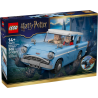 LEGO Harry Potter Ford Anglia™ volante incantata