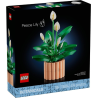 LEGO Botanicals Spatifillo