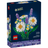 LEGO Botanicals Margherite