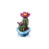 LEGO Botanicals Cactus in fiore