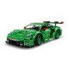LEGO Technic Auto Porsche 911 GT3 R REXY AO Racing