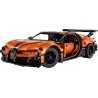 LEGO Technic Hyper Car Bugatti Chiron Pur Sport