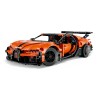 LEGO Technic Hyper Car Bugatti Chiron Pur Sport