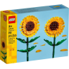 LEGO Botanicals Girasoli