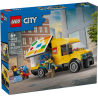 LEGO City Furgone ®