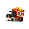 LEGO City Food Truck delle patatine