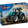 LEGO City Trattore