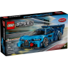 LEGO Speed Champions Super auto sportiva Bugatti Vision GT