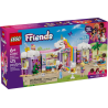 LEGO Friends Caffè dei sogni Unicorno