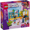 LEGO Friends Minimarket di Heartlake City