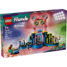 LEGO Friends Il Talent Show di Heartlake City