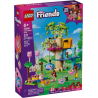 LEGO Friends Festa di compleanno felina e Casa sull’albero