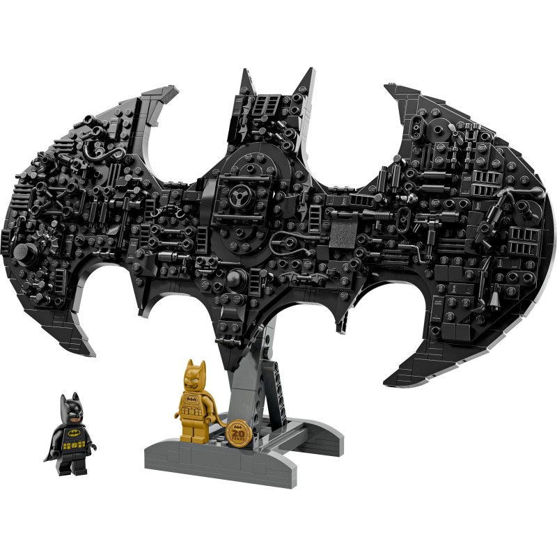 LEGO Batman Logo di ™