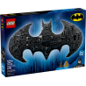 LEGO Batman Logo di ™
