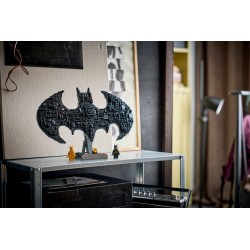 LEGO Batman Logo di ™