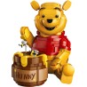 LEGO Disney Winnie the Pooh
