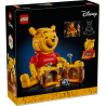 LEGO Disney Winnie the Pooh