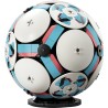 LEGO Pallone da calcio
