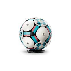 LEGO Pallone da calcio