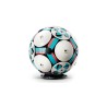 LEGO Pallone da calcio