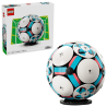 LEGO Pallone da calcio