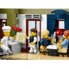 LEGO Creator Ristorante parigino
