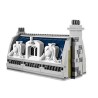 LEGO Creator Ristorante parigino