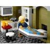 LEGO Creator Ristorante parigino