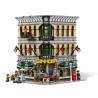 LEGO Hard to Find Items Grand Emporium