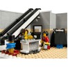 LEGO Hard to Find Items Grand Emporium
