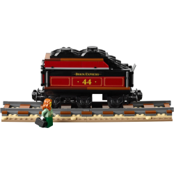 910044 LEGO Wild West Train