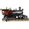 910044 LEGO Wild West Train