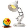 LEGO Ideas Disney Pixar Luxo Jr.