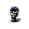 LEGO Marvel Super Heroes Venom