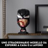 LEGO Marvel Super Heroes Venom