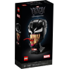 LEGO Marvel Super Heroes Venom