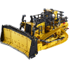 LEGO Technic Bulldozer Cat® D11 controllato da app
