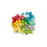 LEGO DUPLO 10479 Scatola Creativa Colorata, Giochi Didattici per lo Sviluppo della Motricità Fine, Regalo Bambini da 1+ Anni