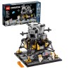 LEGO Creator Expert NASA Apollo 11 Lunar Lander