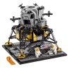 LEGO Creator Expert NASA Apollo 11 Lunar Lander