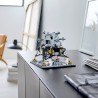 LEGO Creator Expert NASA Apollo 11 Lunar Lander