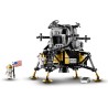 LEGO Creator Expert NASA Apollo 11 Lunar Lander