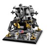 LEGO Creator Expert NASA Apollo 11 Lunar Lander