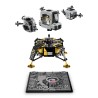 LEGO Creator Expert NASA Apollo 11 Lunar Lander