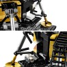 LEGO Creator Expert NASA Apollo 11 Lunar Lander
