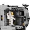 LEGO Creator Expert NASA Apollo 11 Lunar Lander